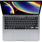 macbook-pro-13-touch-bar-top-2020-gray