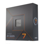 AMD-RY7-7700X-1.jpg