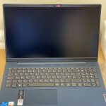 Lenovo IdeaPad 5 _i5-11-11