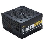 PSU-750ANTNE750GM.jpg