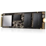 SSD-480ADATASX8200PCIE.jpg