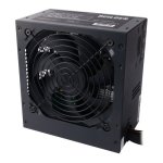 PSU-700WBUILDER.jpg