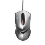 MI-ASROGGX1000SIL.jpg