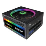 PSU-850GMX-RGB.jpg