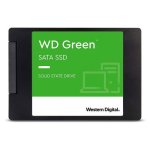 SSD-1TBWDGREEN.jpg