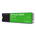 SSD-1TBWDSN350GREEN.jpg