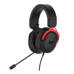 HS-ASTUFGAMINGH3-RED.jpg