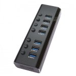 HUB-E7USB3SP-B.jpg