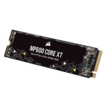 SSD-1TBCORMP600COREXTPCIE.jpg