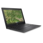 CB-CBHPCHROMEBOOK11AG8EE.jpg