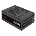 PSU-1500CORHXIPV2.jpg