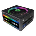 PSU-550GMX-RGB.jpg