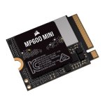 SSD-1TBCORMP600MINI.jpg