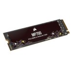 SSD-1TBCORMP700GEN5PCIE.jpg