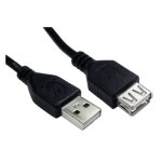 CABL-USB2EXT-3M.jpg