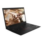 LT-PLENTHINKPADT14S.jpg