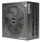 PSU-1000ANTNE1000GM-ATX3.jpg