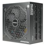 PSU-1300ANTNE1300GM-ATX3.jpg