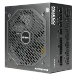 PSU-850ANTNE850GM-ATX3.jpg