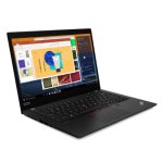 LT-PLENTHINKPADX13.jpg