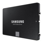 SSD-4TBSAM870EVO.jpg