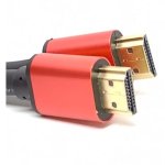 CABL-HDMI2-2M_1.jpg