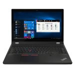 LT-PLENTHINKPADP15.jpg