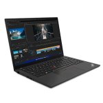 LT-PLENTHINKPADT14G3.jpg