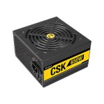 PSU-650ANTCSK650-1.jpg