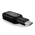 CABL-USBC-USB3IB-ADAP.jpg