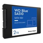 SSD-2TBWDSA510BL.jpg