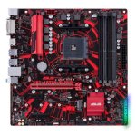 AUMBA320MGAMING-EX.jpg