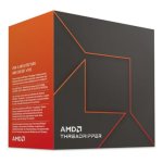 AMD-RYTR4-7960X.jpg