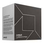 AMD-RYTRPRO-7965WX.jpg