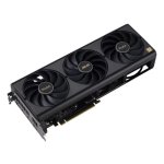 NVRTX4070TI12ASPA.jpg