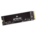 SSD-1TBCORMP700PG5PCIE.jpg