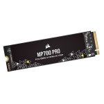 SSD-2TBCORMP700PG5PCIE.jpg