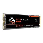 SSD-4TBSEFC530P.jpg