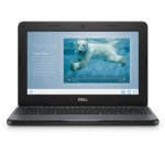 CB-DELL3100R0YGC.jpg