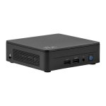 NUC13ACI7-1360P.jpg