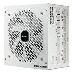 PSU-1000ANTNE1000GM-ATX3W.jpg