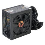 PSU-500VID80BRONZE.jpg