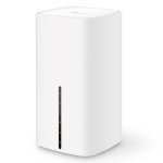 ROU-AX3000TP5GTEL.jpg