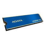 SSD-1TBADLEG700P.jpg