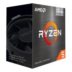 AMD-RY5-5500GT_1.jpg