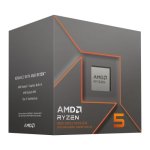 AMD-RY5-8500G.jpg