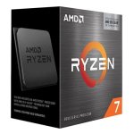 AMD-RY7-5700X3D.jpg