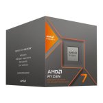 AMD-RY7-8700G.jpg
