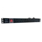 PDU-6GANG-2M-BLK.jpg