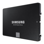 SSD-1TBSAM870EVO.jpg